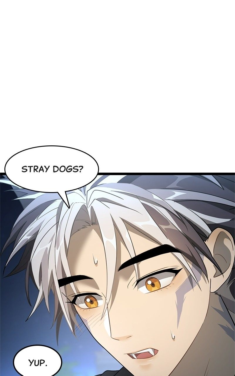 Read DARK MOON THE BLOOD ALTAR Manga Online