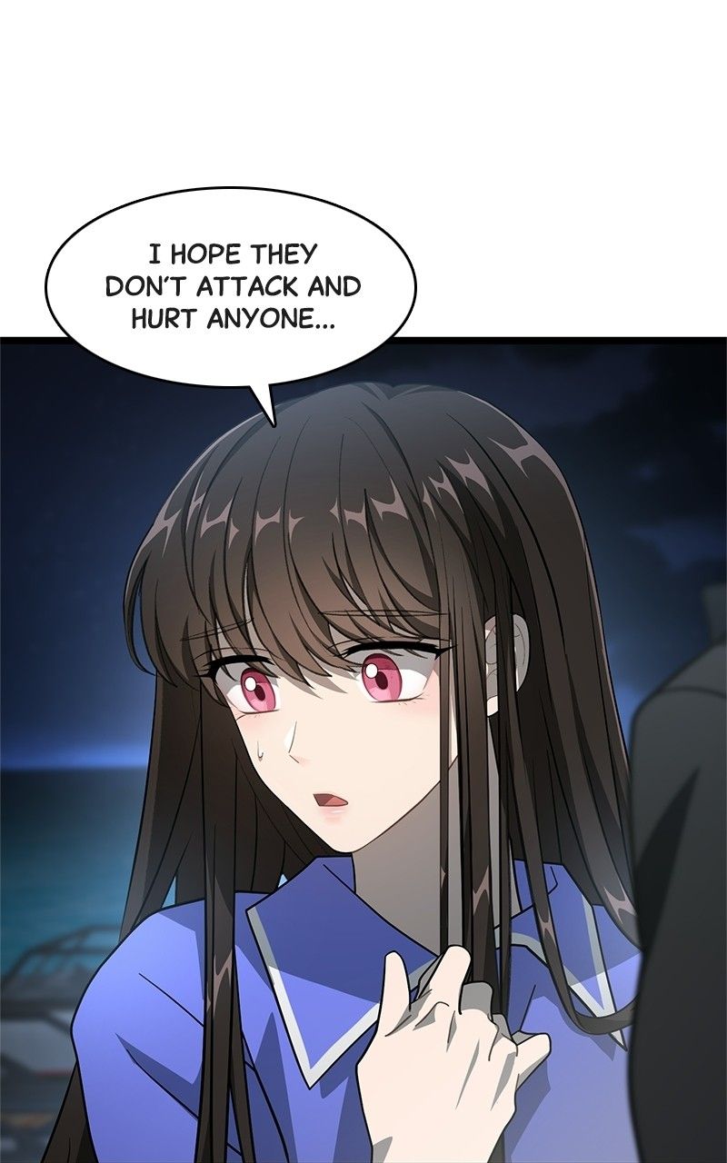 Read DARK MOON THE BLOOD ALTAR Manga Online