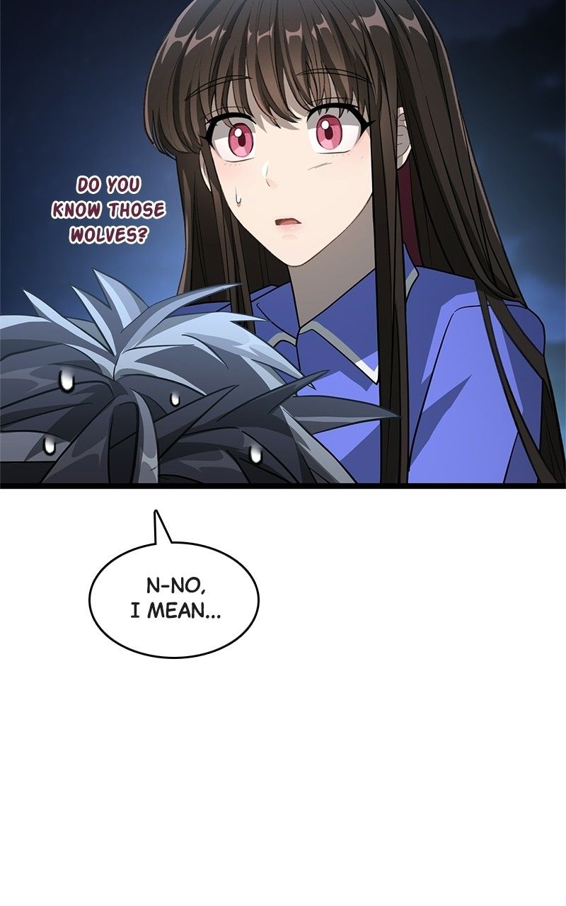 Read DARK MOON THE BLOOD ALTAR Manga Online