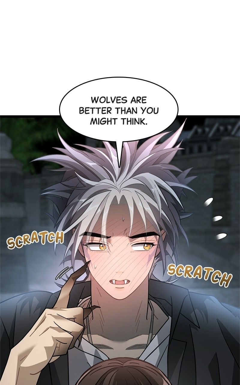 Read DARK MOON THE BLOOD ALTAR Manga Online