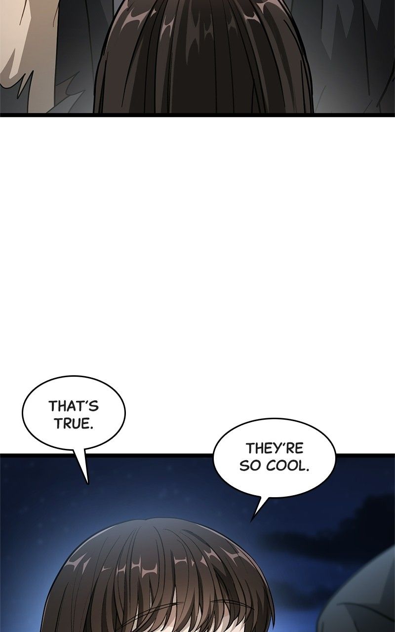 Read DARK MOON THE BLOOD ALTAR Manga Online