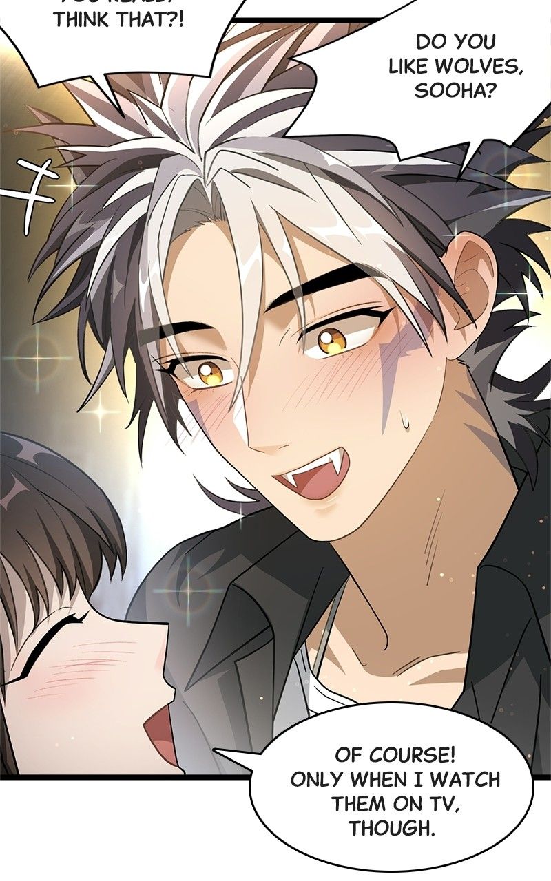 Read DARK MOON THE BLOOD ALTAR Manga Online