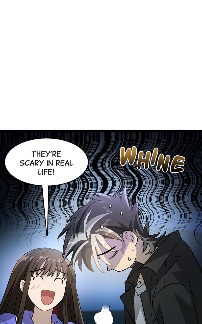 Read DARK MOON THE BLOOD ALTAR Manga Online