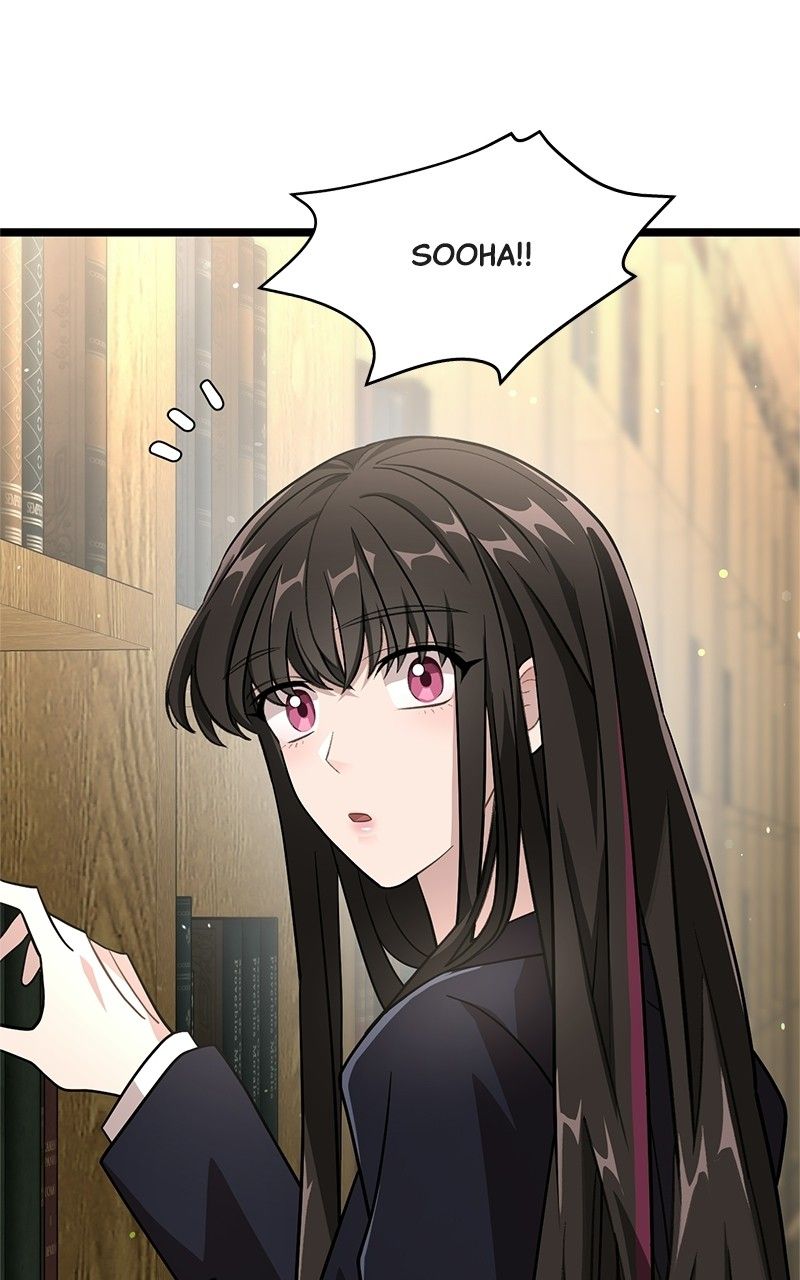 Read DARK MOON THE BLOOD ALTAR Manga Online