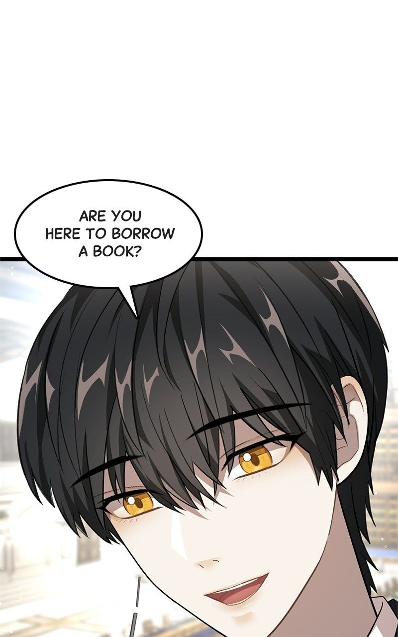 Read DARK MOON THE BLOOD ALTAR Manga Online