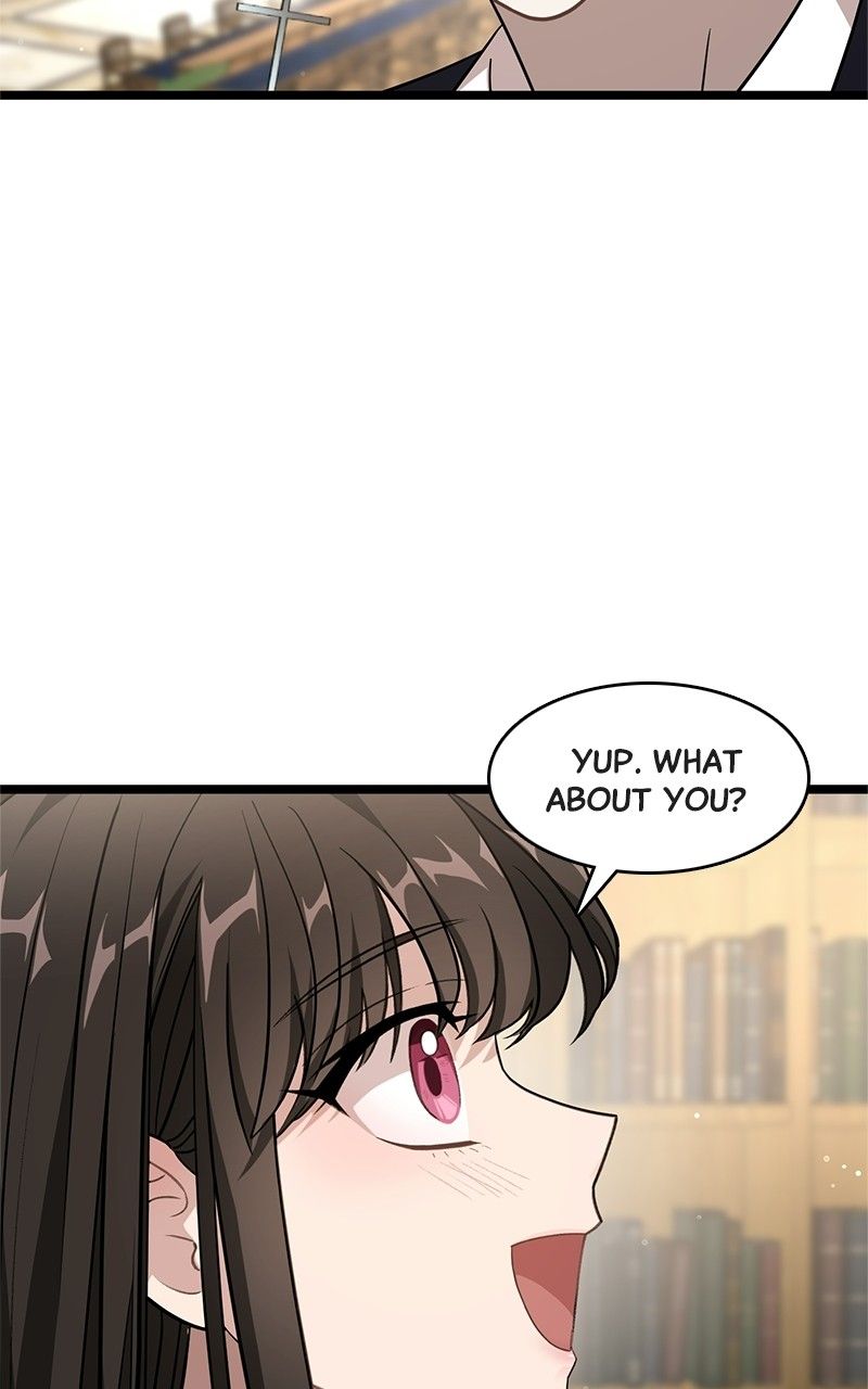 Read DARK MOON THE BLOOD ALTAR Manga Online