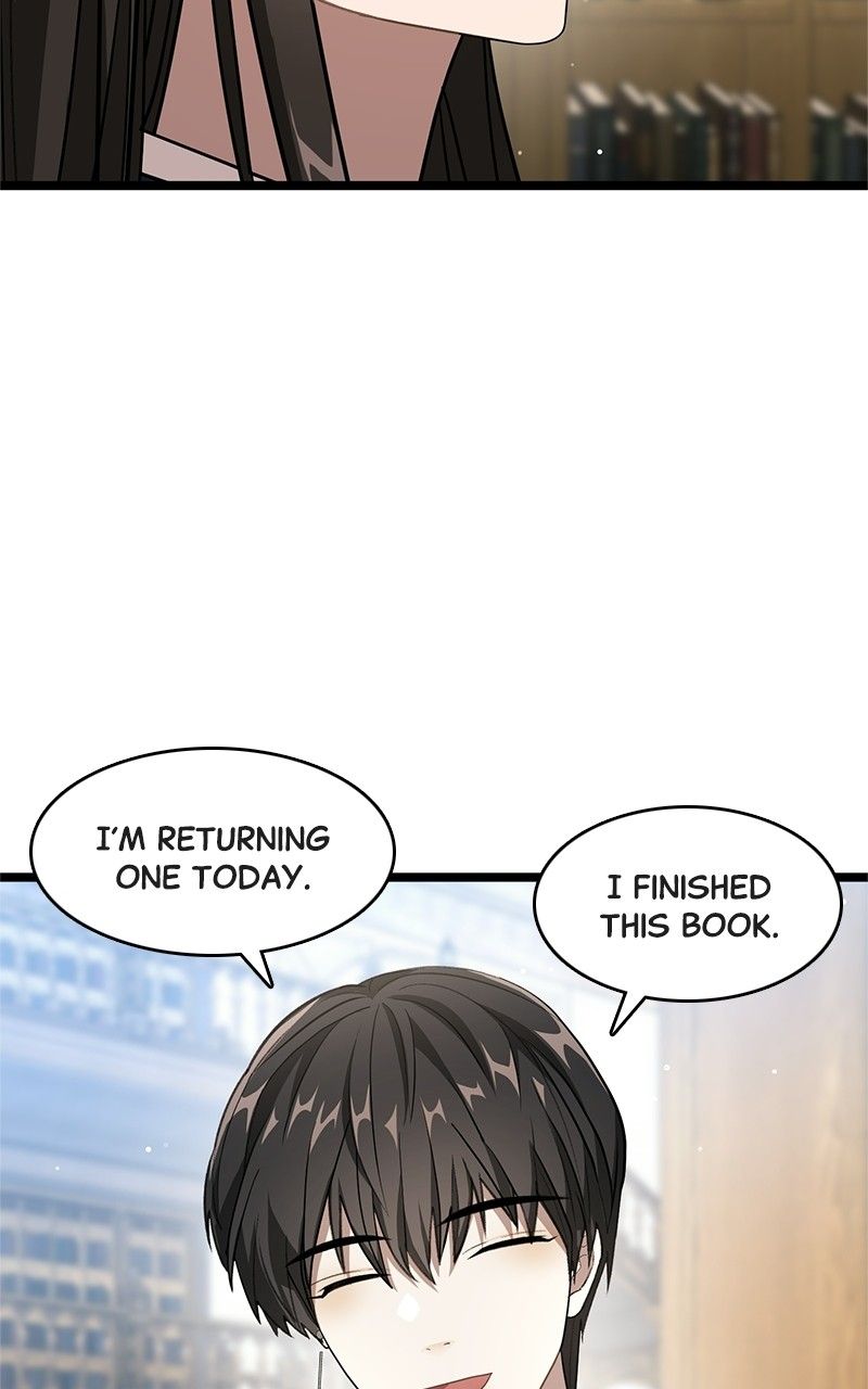 Read DARK MOON THE BLOOD ALTAR Manga Online