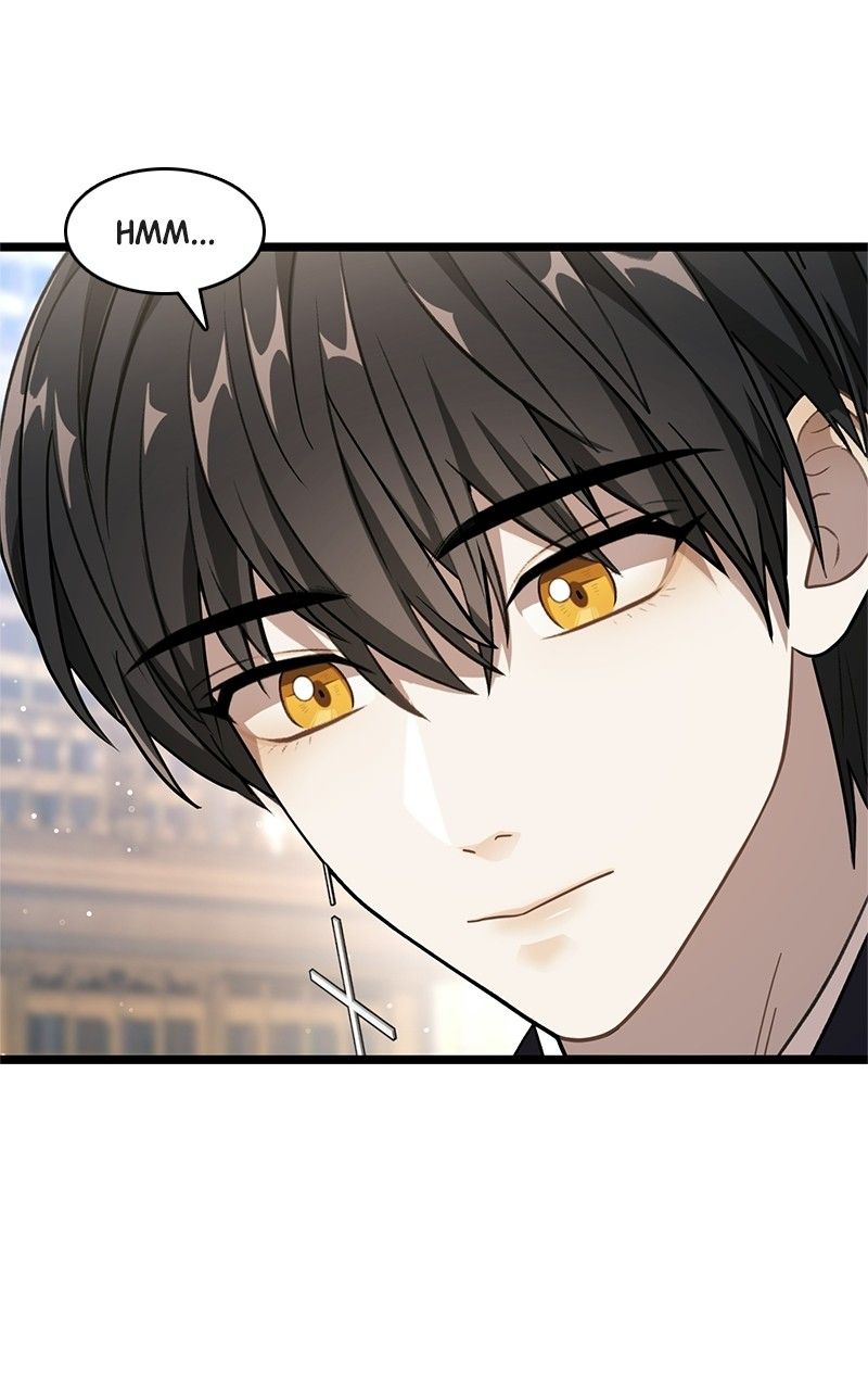 Read DARK MOON THE BLOOD ALTAR Manga Online