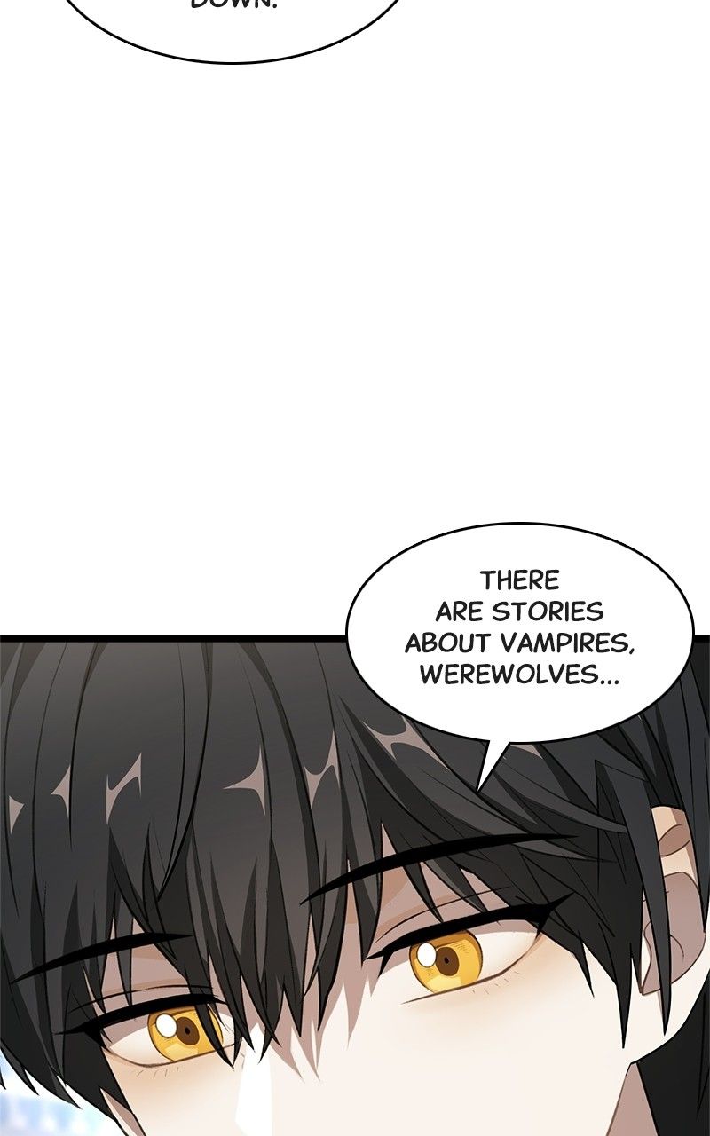 Read DARK MOON THE BLOOD ALTAR Manga Online