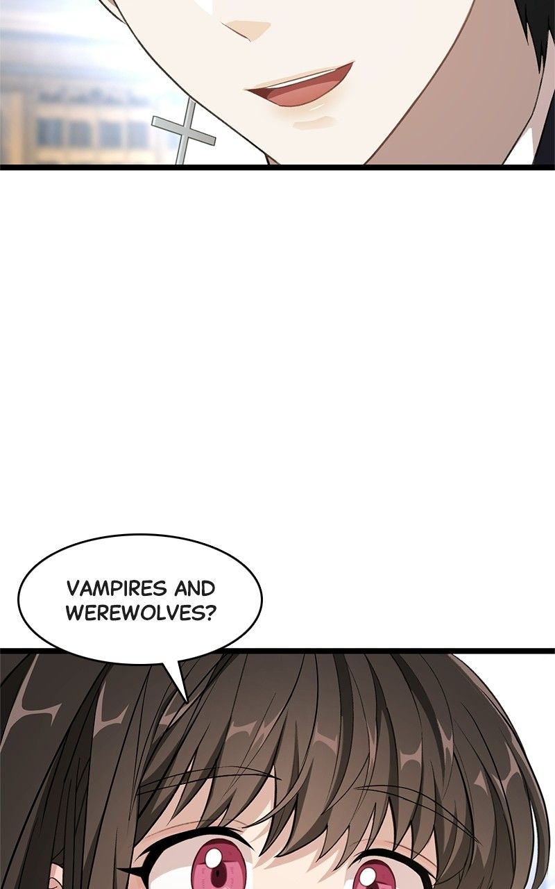 Read DARK MOON THE BLOOD ALTAR Manga Online