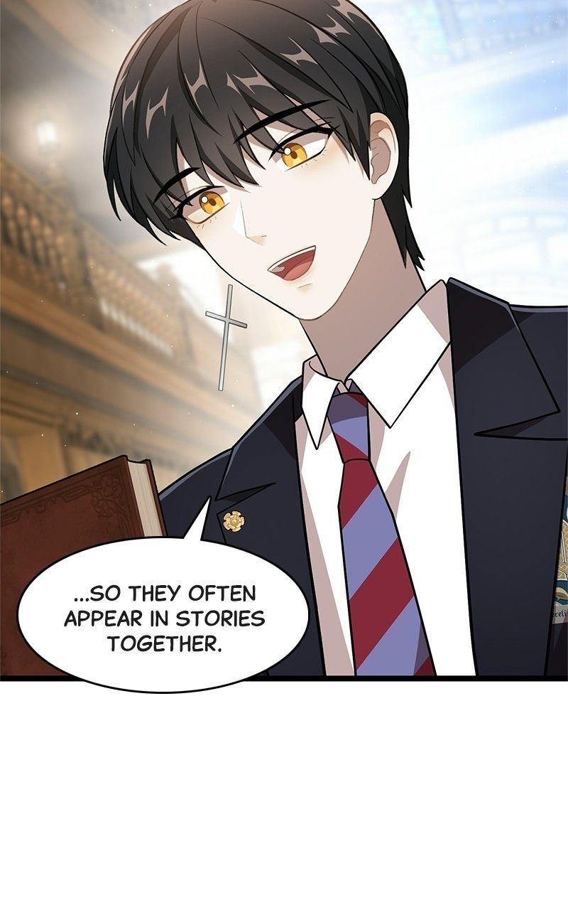 Read DARK MOON THE BLOOD ALTAR Manga Online