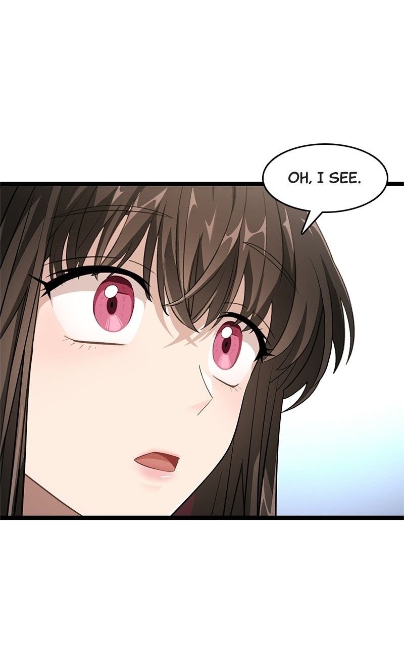 Read DARK MOON THE BLOOD ALTAR Manga Online