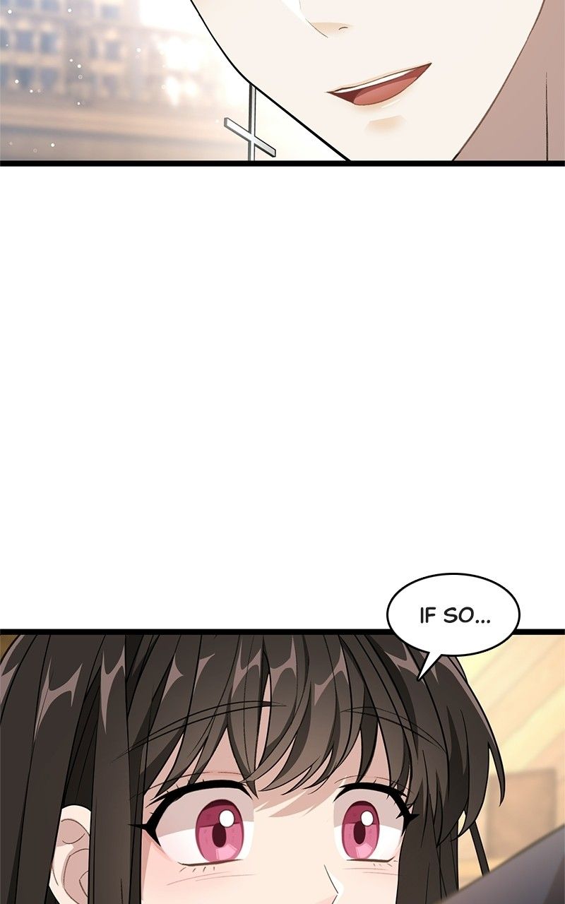 Read DARK MOON THE BLOOD ALTAR Manga Online