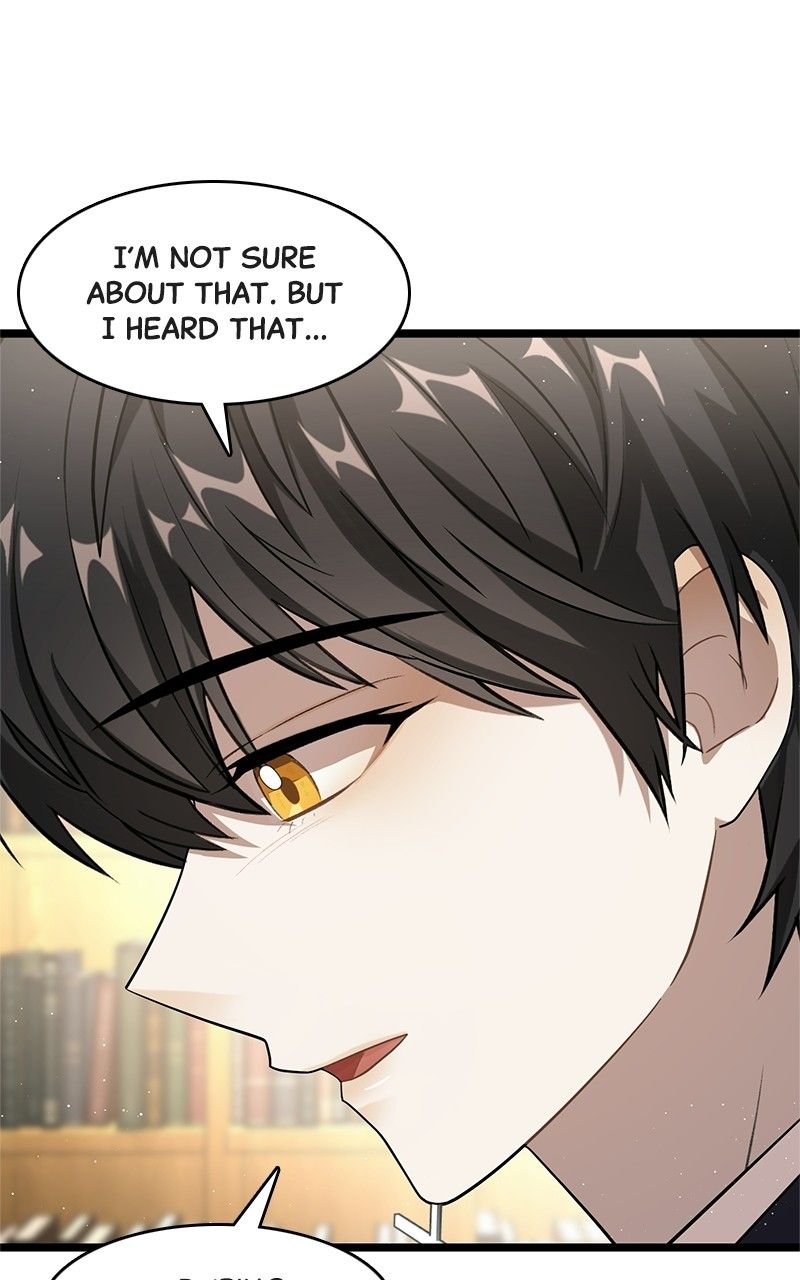 Read DARK MOON THE BLOOD ALTAR Manga Online