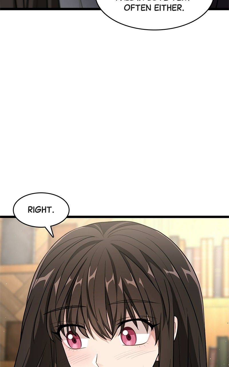 Read DARK MOON THE BLOOD ALTAR Manga Online
