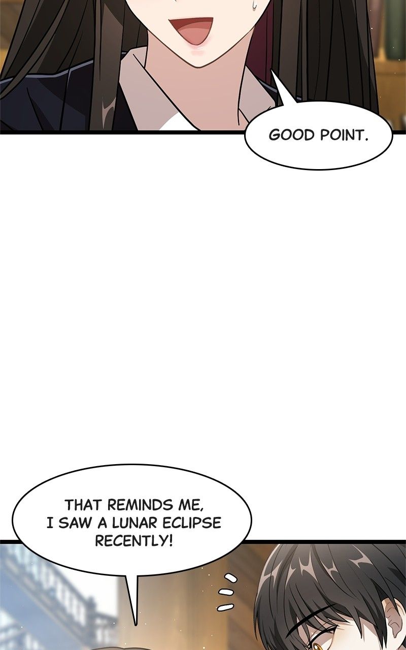 Read DARK MOON THE BLOOD ALTAR Manga Online