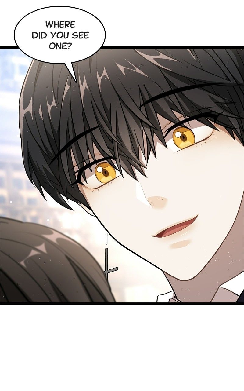 Read DARK MOON THE BLOOD ALTAR Manga Online
