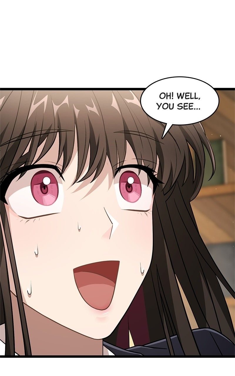 Read DARK MOON THE BLOOD ALTAR Manga Online