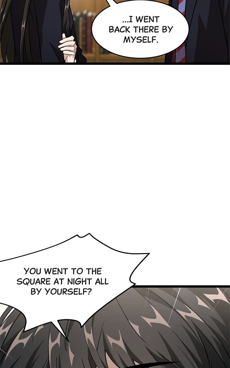 Read DARK MOON THE BLOOD ALTAR Manga Online