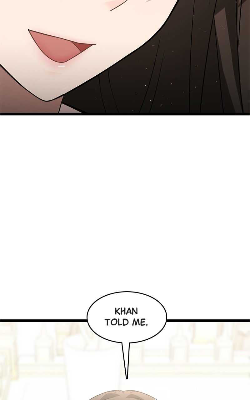 Read DARK MOON THE BLOOD ALTAR Manga Online
