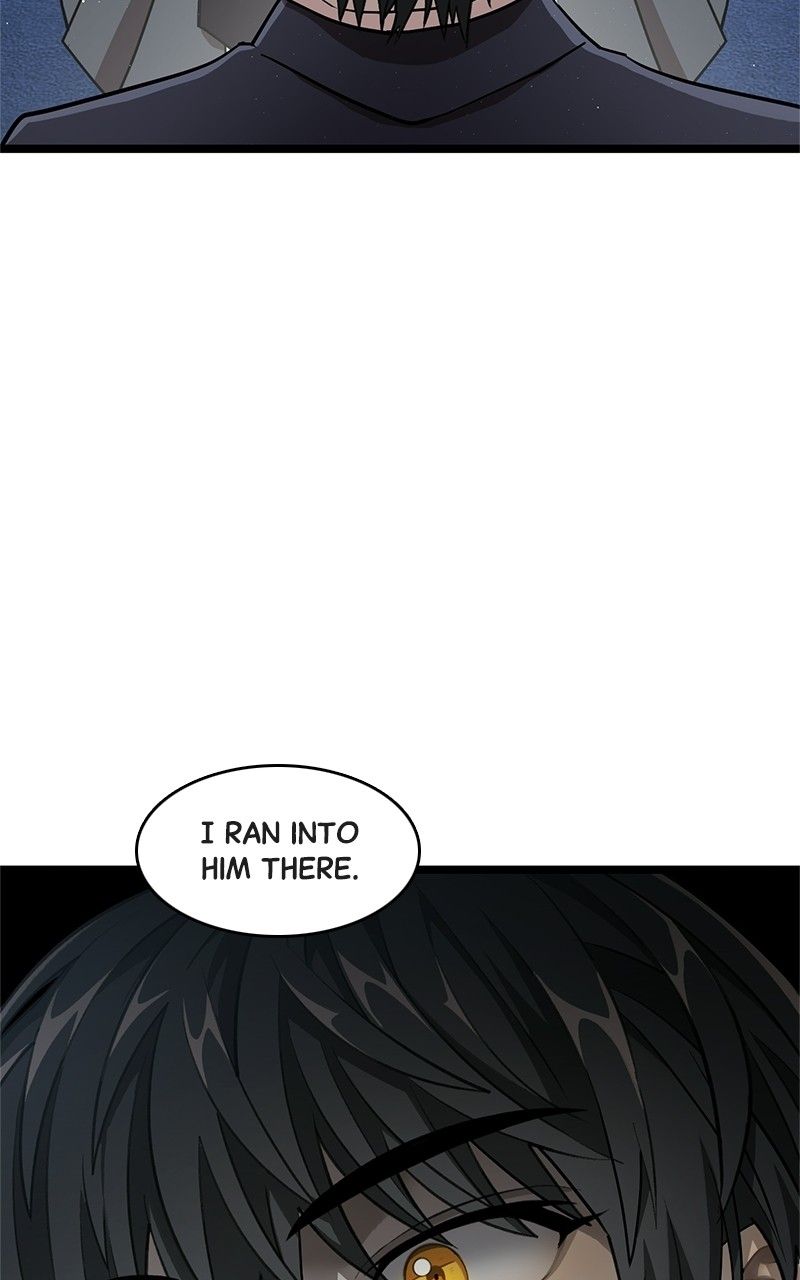 Read DARK MOON THE BLOOD ALTAR Manga Online
