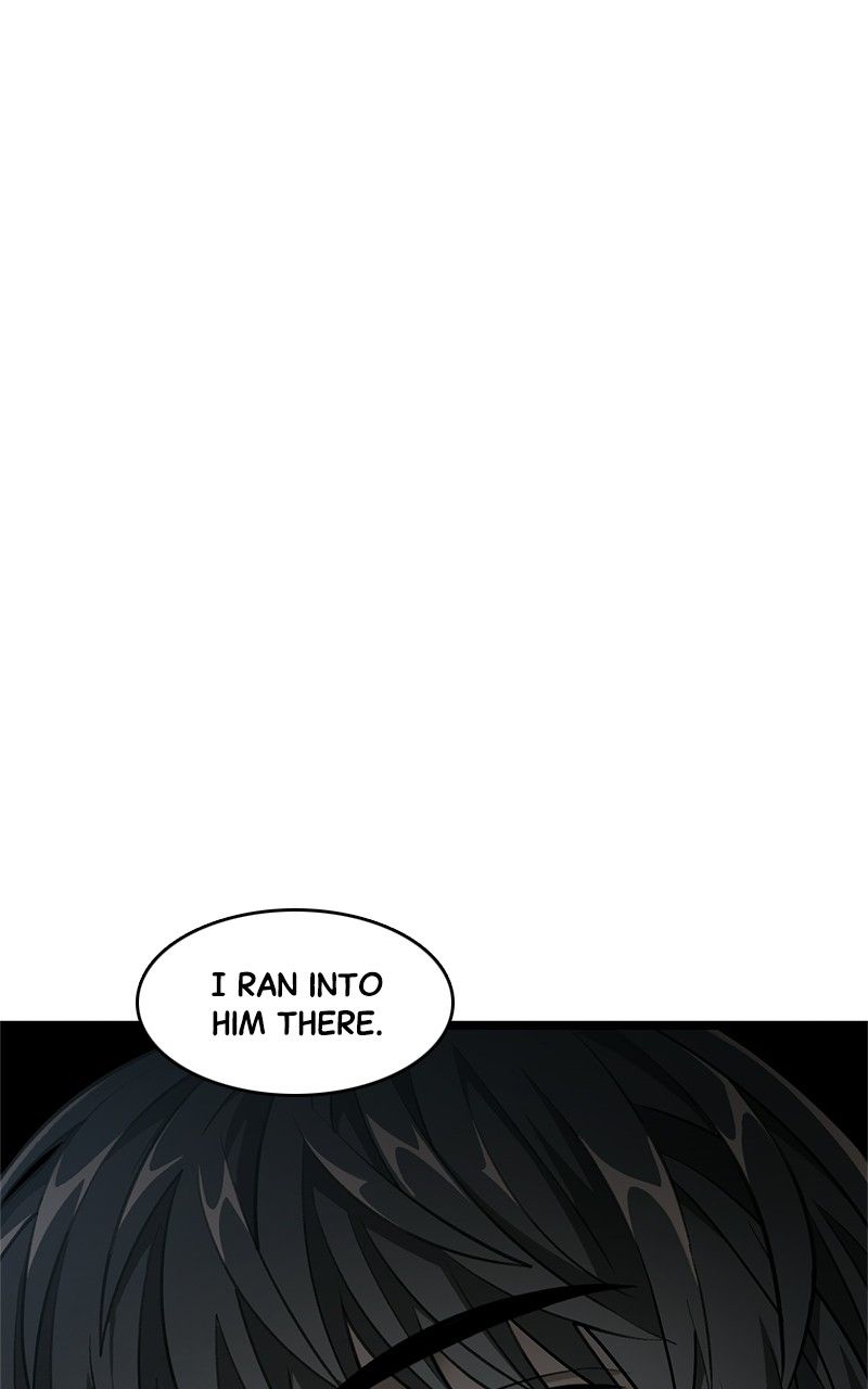 Read DARK MOON THE BLOOD ALTAR Manga Online