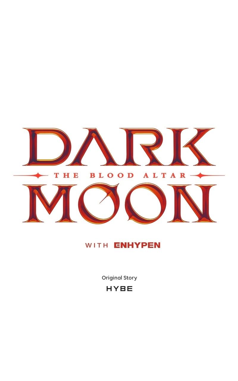 Read DARK MOON THE BLOOD ALTAR Manga Online