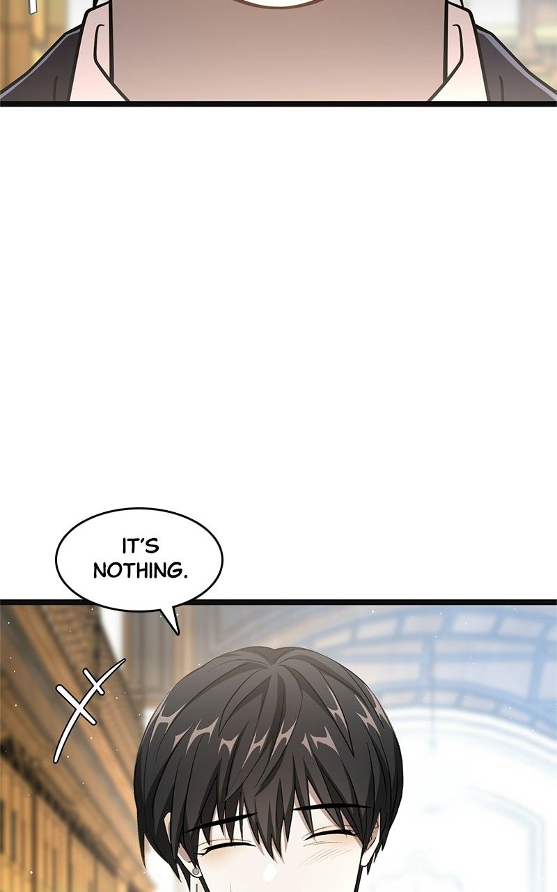 Read DARK MOON THE BLOOD ALTAR Manga Online