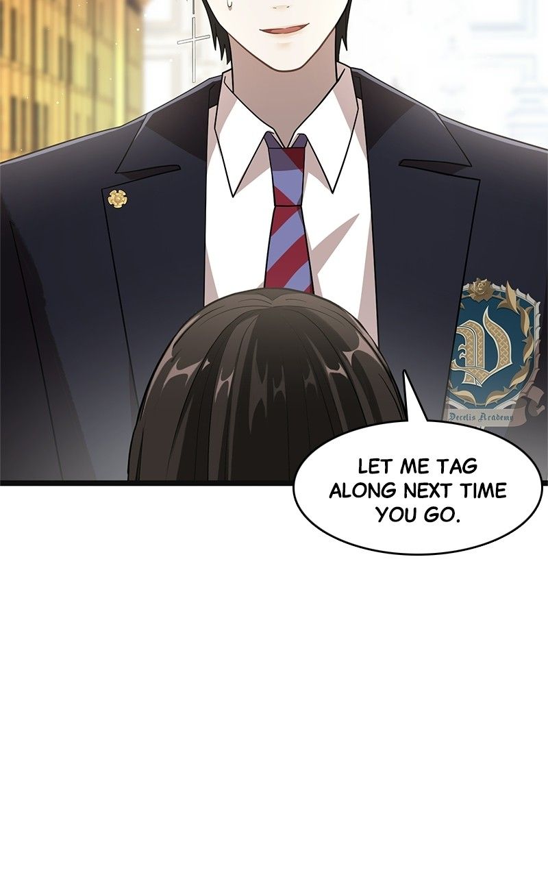 Read DARK MOON THE BLOOD ALTAR Manga Online