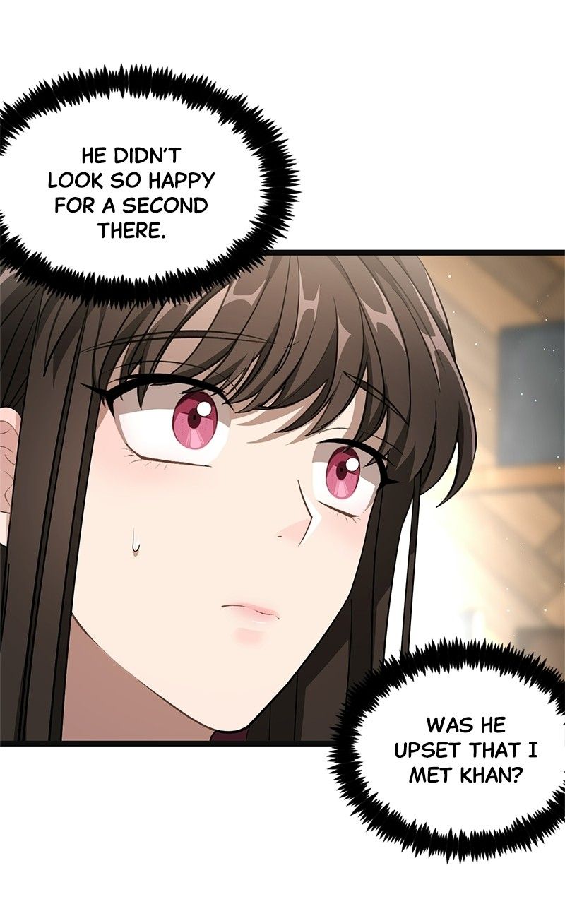 Read DARK MOON THE BLOOD ALTAR Manga Online