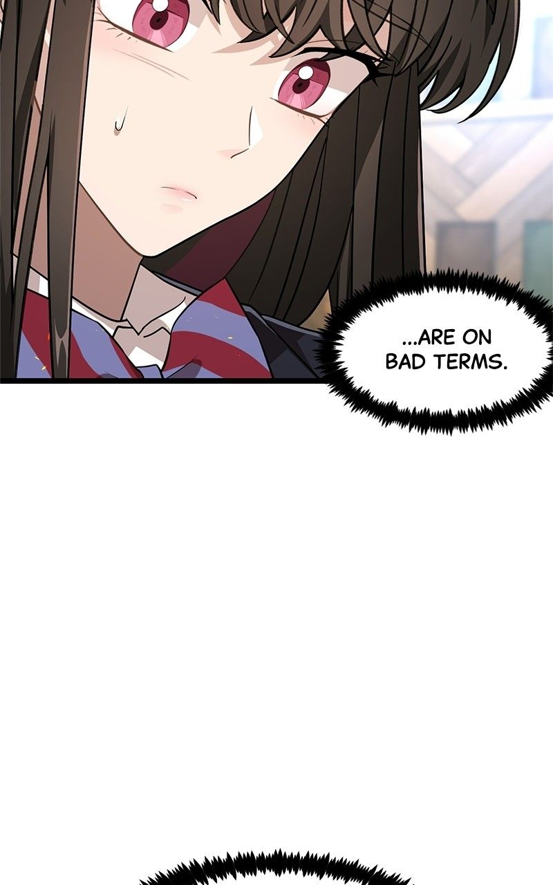 Read DARK MOON THE BLOOD ALTAR Manga Online