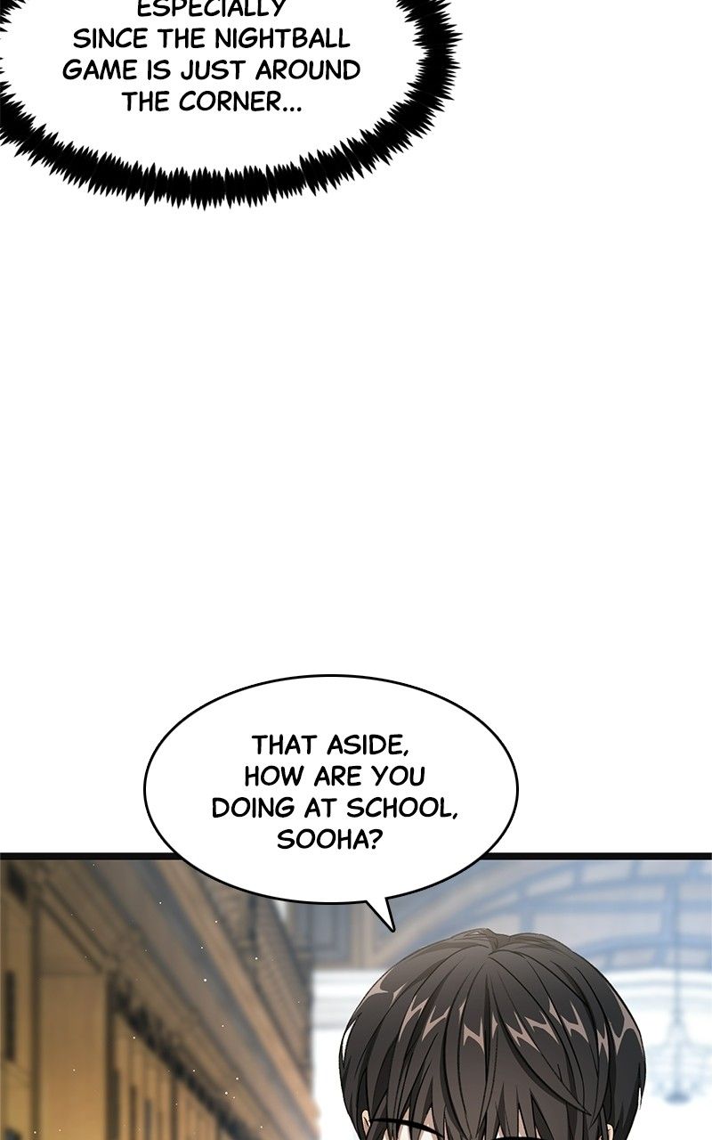 Read DARK MOON THE BLOOD ALTAR Manga Online