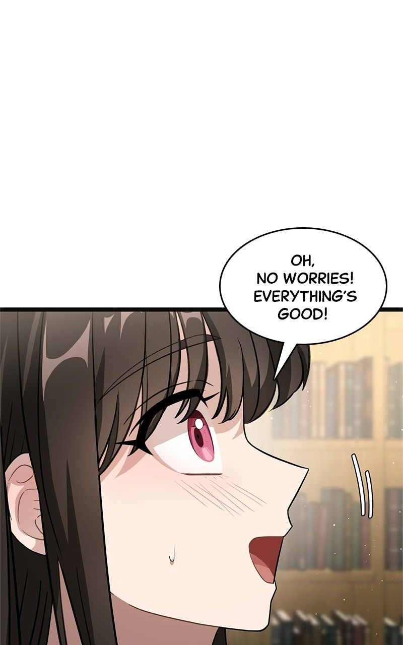 Read DARK MOON THE BLOOD ALTAR Manga Online