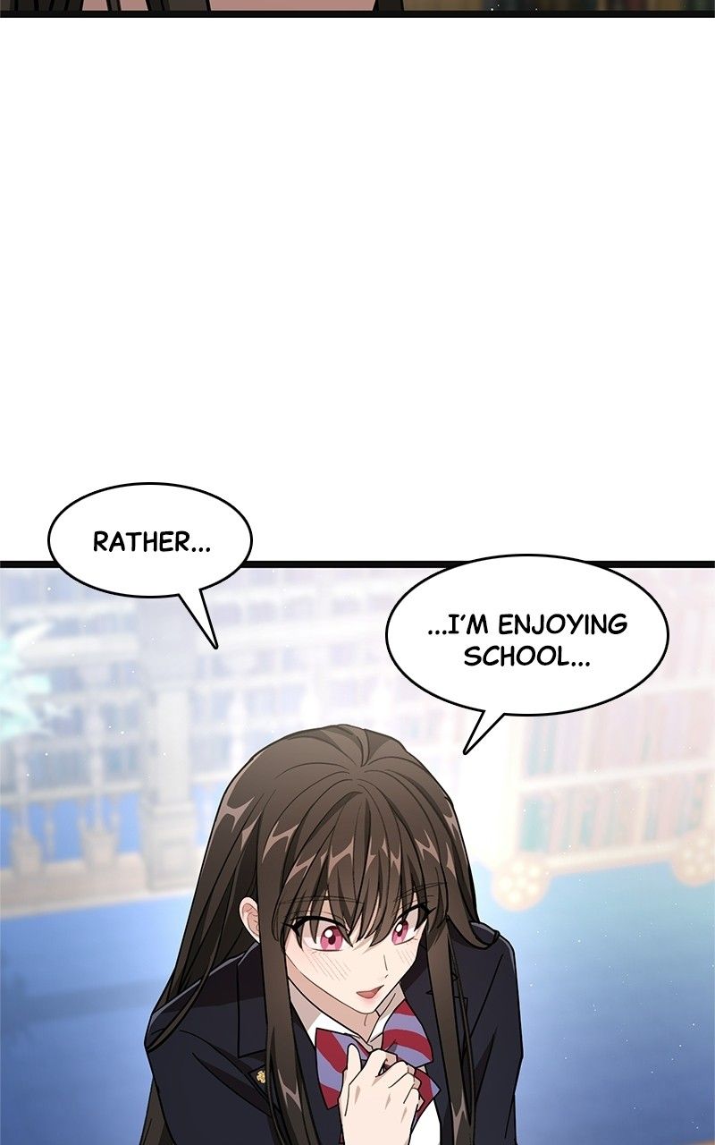 Read DARK MOON THE BLOOD ALTAR Manga Online