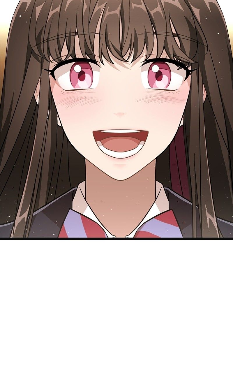 Read DARK MOON THE BLOOD ALTAR Manga Online
