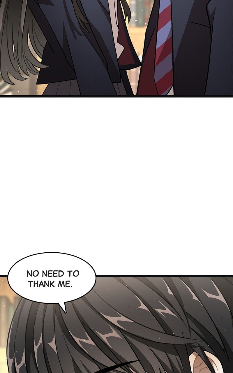 Read DARK MOON THE BLOOD ALTAR Manga Online