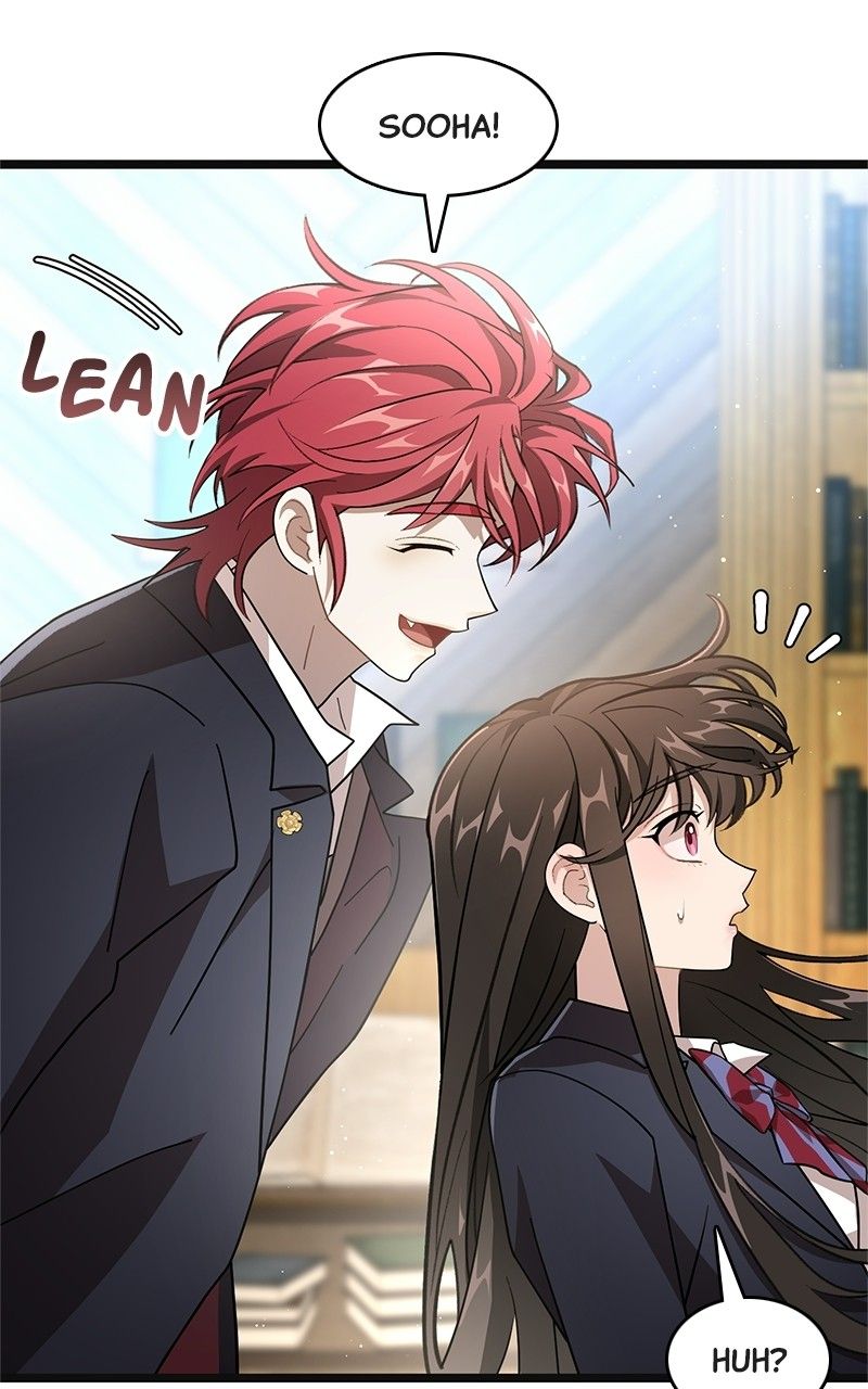 Read DARK MOON THE BLOOD ALTAR Manga Online