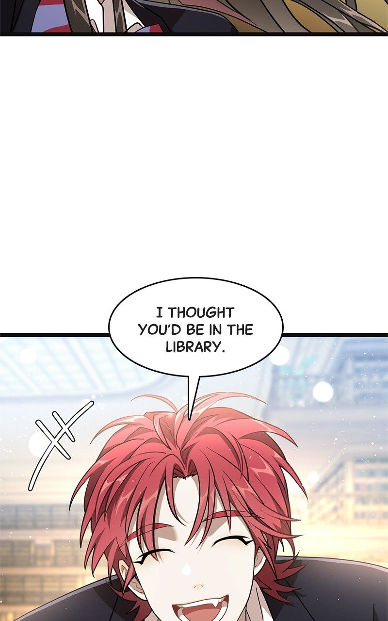 Read DARK MOON THE BLOOD ALTAR Manga Online