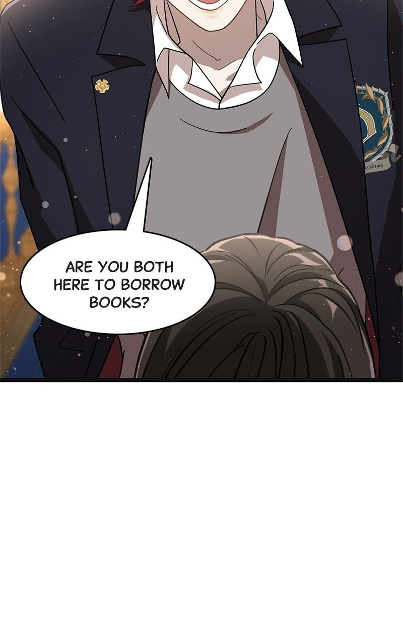 Read DARK MOON THE BLOOD ALTAR Manga Online