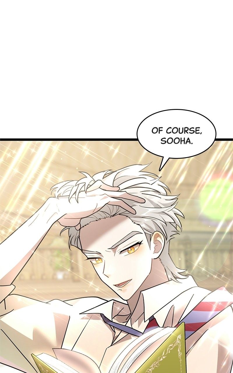 Read DARK MOON THE BLOOD ALTAR Manga Online