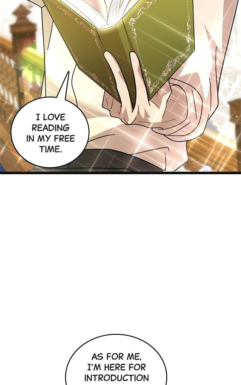 Read DARK MOON THE BLOOD ALTAR Manga Online