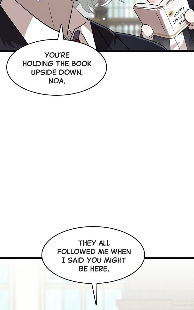 Read DARK MOON THE BLOOD ALTAR Manga Online