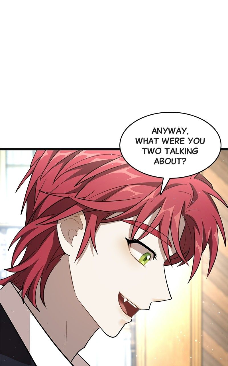 Read DARK MOON THE BLOOD ALTAR Manga Online