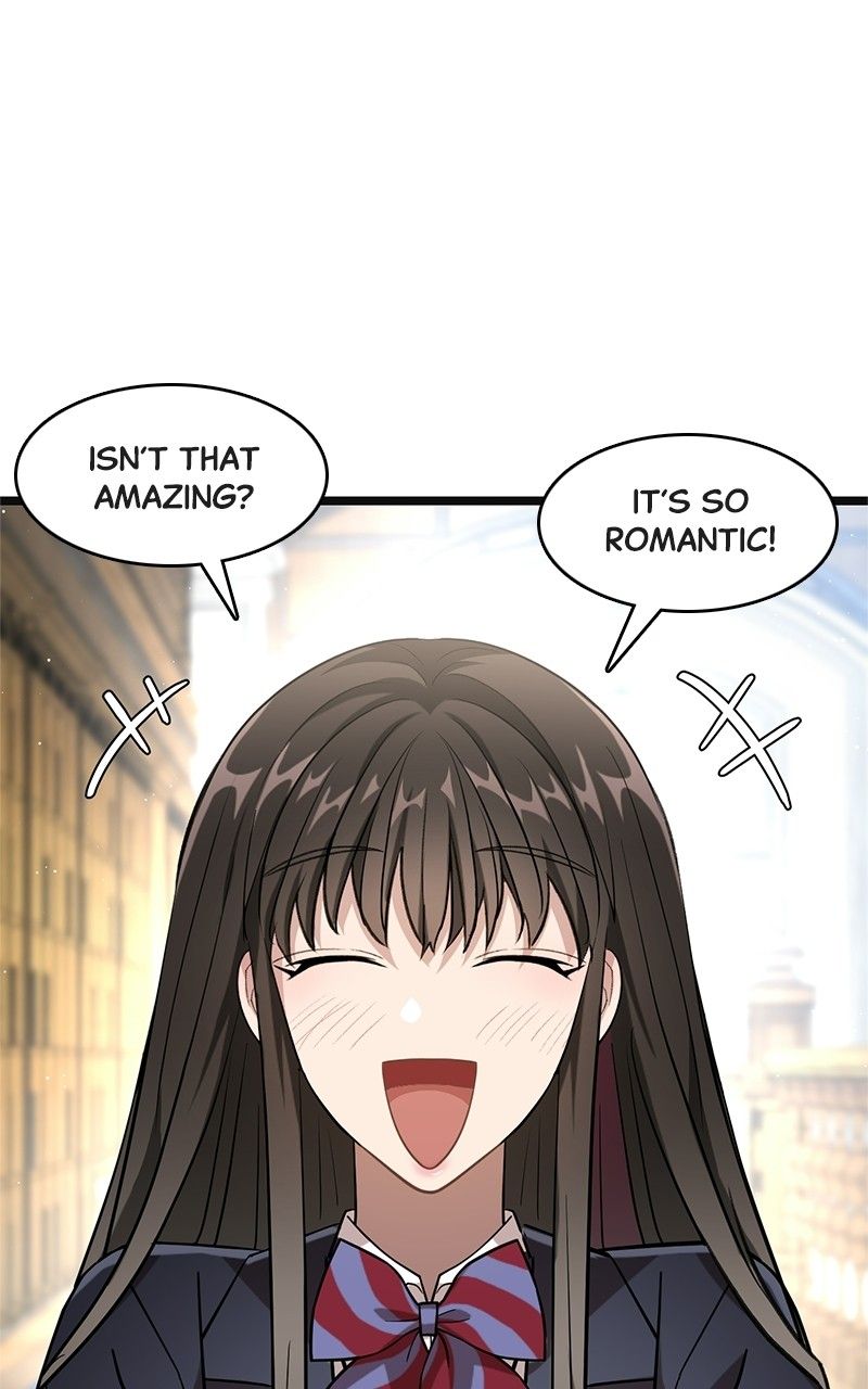 Read DARK MOON THE BLOOD ALTAR Manga Online
