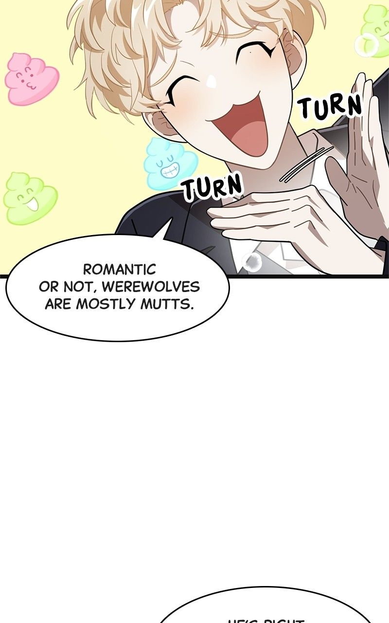 Read DARK MOON THE BLOOD ALTAR Manga Online