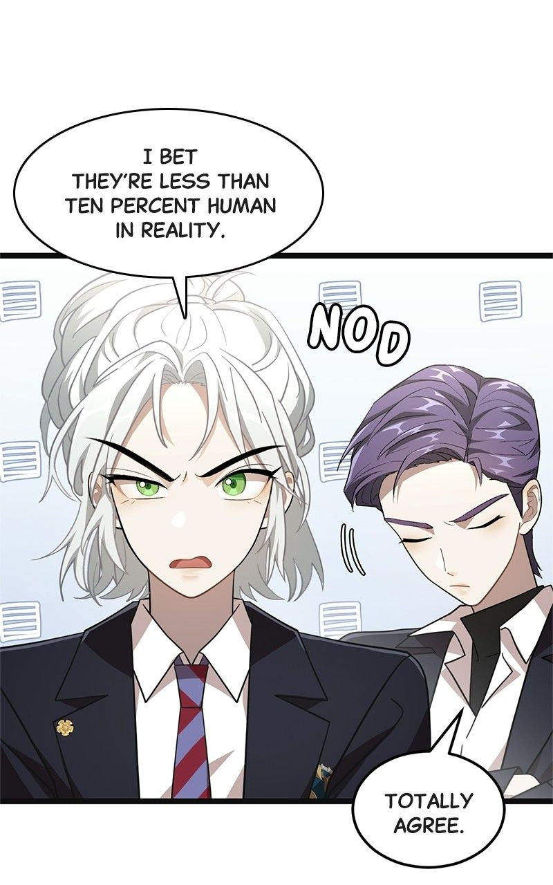 Read DARK MOON THE BLOOD ALTAR Manga Online