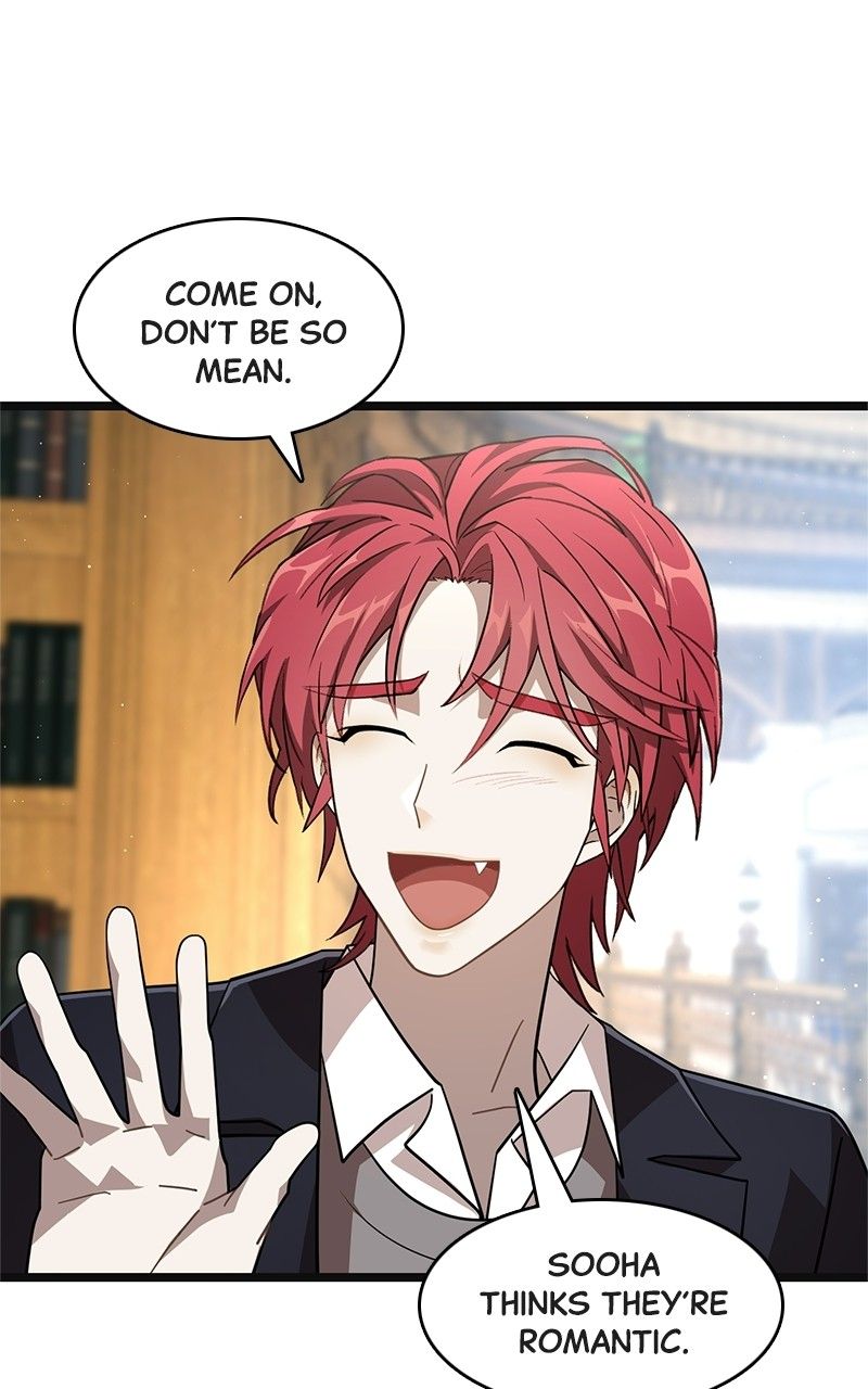 Read DARK MOON THE BLOOD ALTAR Manga Online