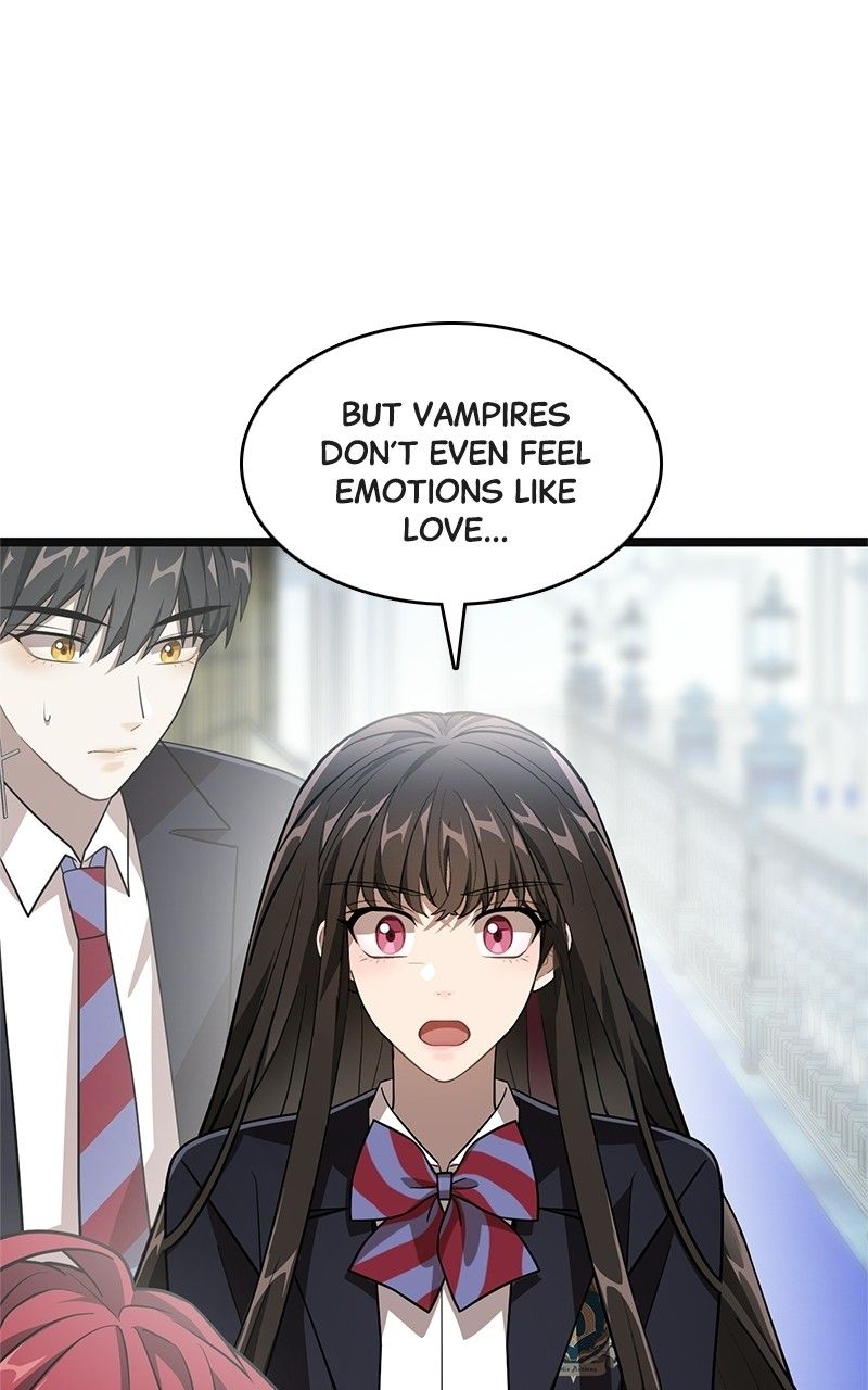 Read DARK MOON THE BLOOD ALTAR Manga Online