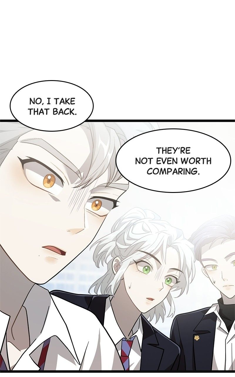 Read DARK MOON THE BLOOD ALTAR Manga Online