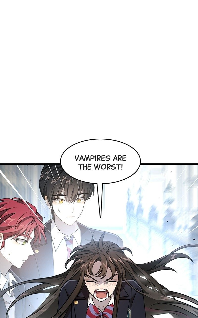 Read DARK MOON THE BLOOD ALTAR Manga Online